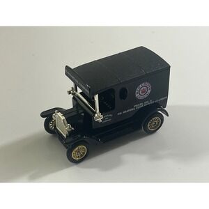 Lledo Chevron Standard Oil Pearl Oil Delivery Die Cast Toy #16